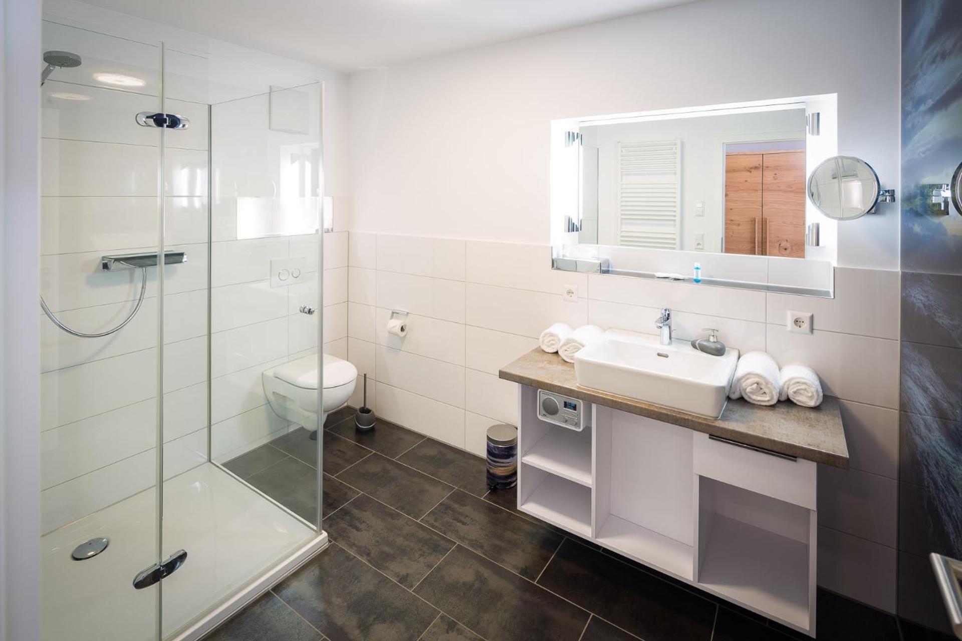 Hotel Alte Schule Lindau  Zewnętrze zdjęcie